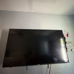 Onn TV 