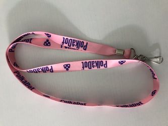 Lanyard