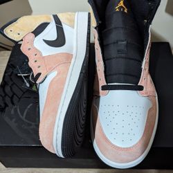 authentic air jordan sale
