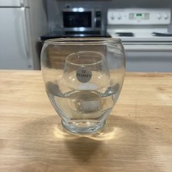 Floating Candle