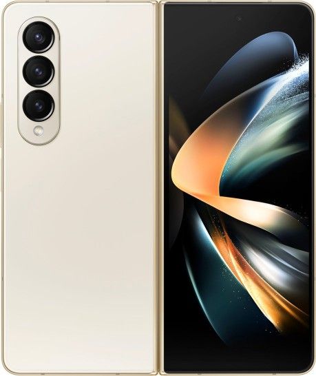 Samsung Z Fold 4 512GB