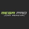 Mega Pro Junk Removal