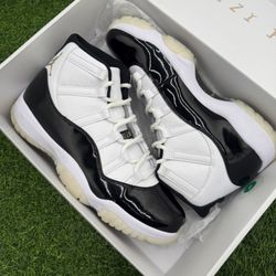 Jordan 11 “DMP Gratitude” Size 12