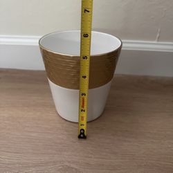 Planter 