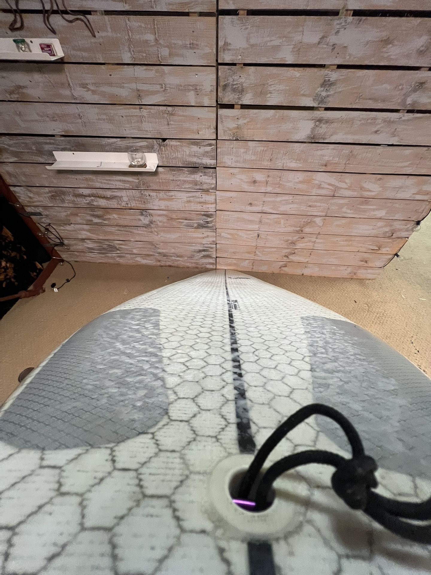 Lib Tech Extension Ramp 6'6 for Sale in Costa Mesa, CA - OfferUp