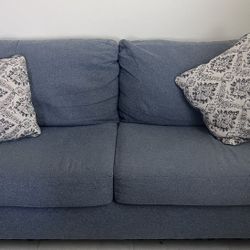 Sofa For Sale