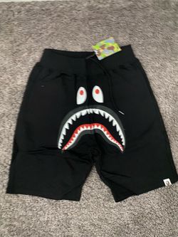 Bape shorts