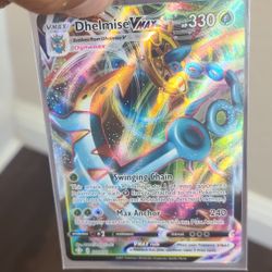 All Secret Rare Cards, Selling Together For 200 or separate for 40 Each