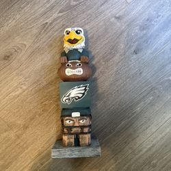Philadelphia Eagles Merch