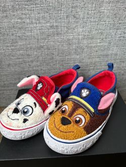 Size c7
