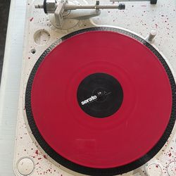 Serato DJ equipment MAKE OFFER