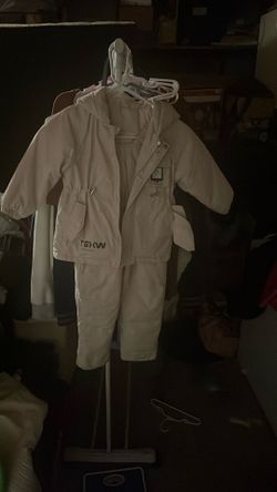 Fits A 3t 4t Ralph Lauren
