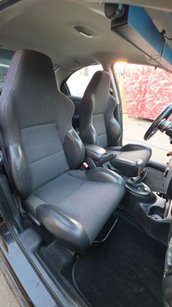 2005 Dodge srt4