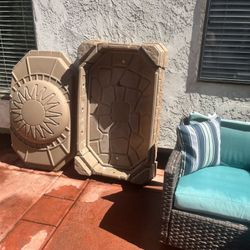 Garage Sale Saturday July 5th