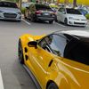 Ever Gonzalez