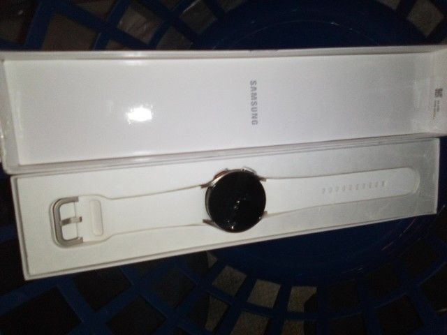 Galaxy Smart Watch 6,All Products : American Fashion Style Bags On Sale