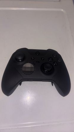 Xbox controller