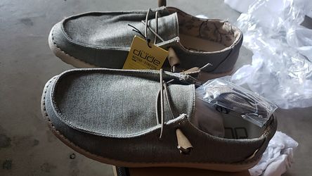 Mens size 10 shoes