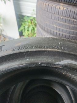 235 40 19