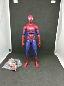 Marvel Legends