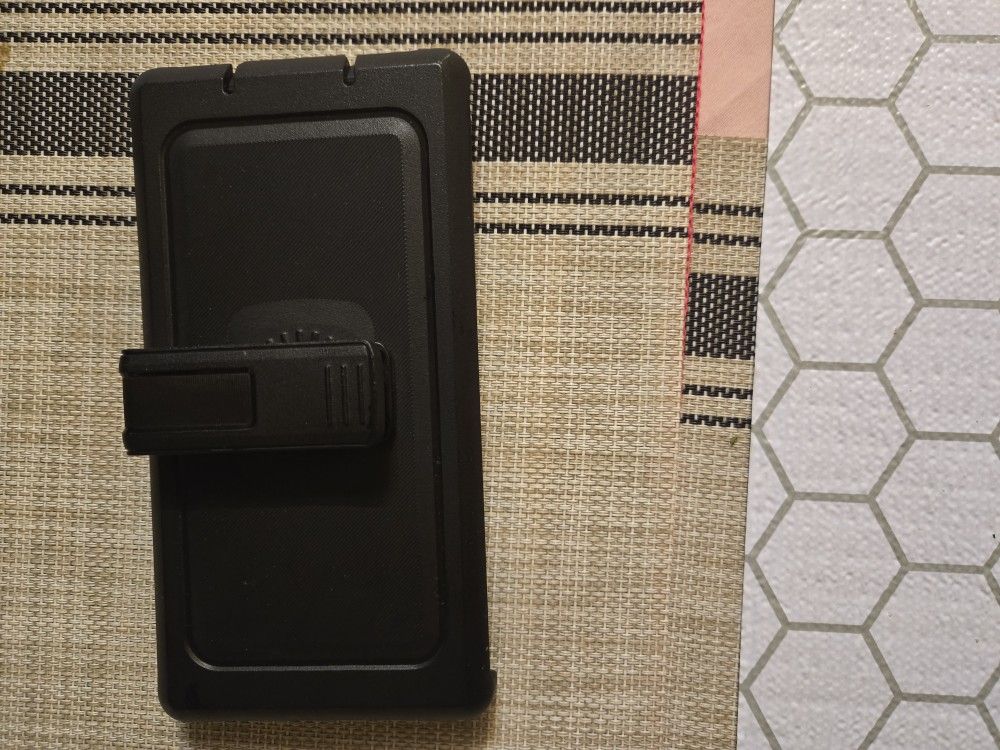 Protection De Sansung Galaxy 22 Ultra. 