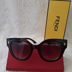 Lentes