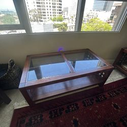 Coffee Table Free