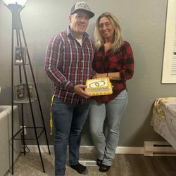 Motorcycle 2001 Kawasaki Vulcan 900