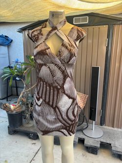 Woman clothes