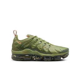 Vapormax 
