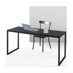Desk from Wayfair