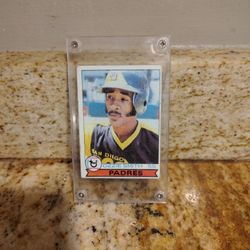 1979 Ozz Error Version Hard To Find 