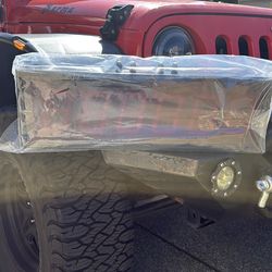 Interface WTS-LD2 Industrial LED Display – Force/Weight Readout (NEW)