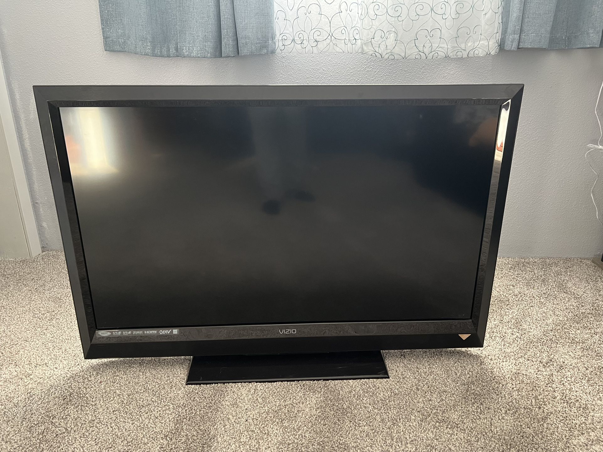 Vizio Tv