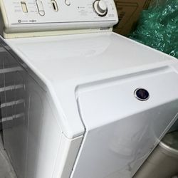 Maytag Dryer