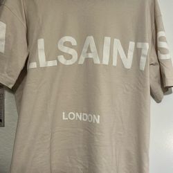 Allsaints