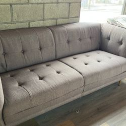 Sofa Couch