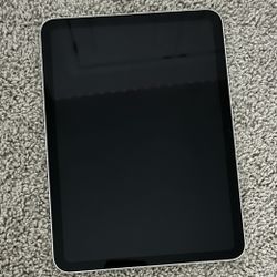 apple ipad 10