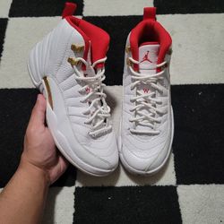 Air jordan 7 fiba