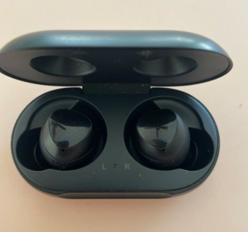 Samsung Galaxy Earbuds