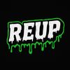 ReUp