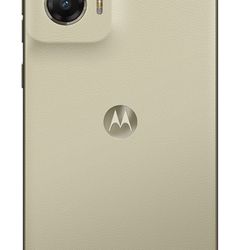 Motorola G Stylus 5G