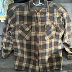 Pendleton Large