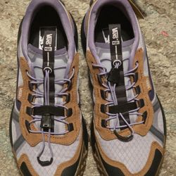 Vans MTE Crosspath XC Shoes Mens Size 8 $65