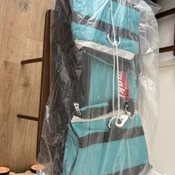 Makita Tool Bag 