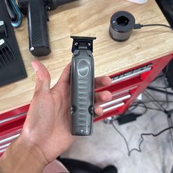 Babyliss Pro Fx One