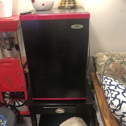 Mini fridge Spt 