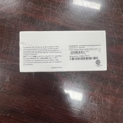 Apple Airpod Pro Gen 2