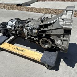 Audi 01e transmission deals
