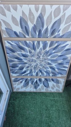 Moving Sale